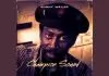 Bunny Wailer - Champion Sound