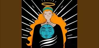 Bunny Wailer - Rise & Shine