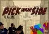 Alkaline - Pick Unuh Side
