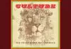 Culture - Calling Rastafari