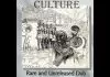Culture - Forward To Africa Dub