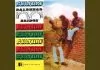 Culture - How Can I Leave Jah