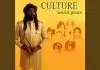 Culture - Sweet Freedom
