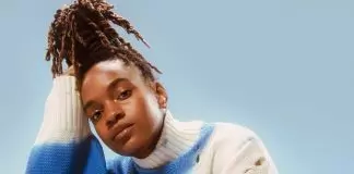 Koffee - X10