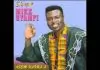 Mike Gyamfi - Asem Kakraa