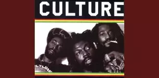 Culture - Old Tattoo