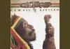 Culture - Why Am I A Rastaman?