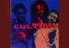 Culture - Dog Eat Dub