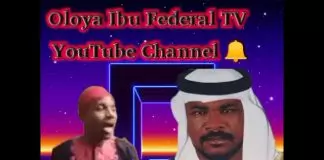 Isi Atonamba Aguleri - Egwu Abu