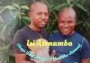Isi Atonamba Aguleri - Okwulu