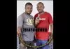 Isi Atonamba Aguleri - Ndi Amuma
