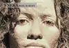 Koffee - Shine
