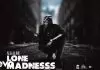 Alkaline - Lone Madness