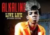 Alkaline - Live Life