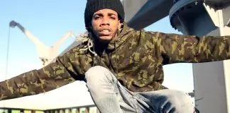 Alkaline - Formula