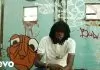 Alkaline - With the Thing