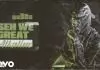 Alkaline - Seh Weh Great