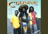 Culture - Marcus