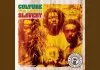 Culture - Behold