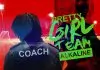 Alkaline - Pretty Girl Team