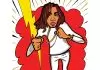 Alkaline - Juggernaut
