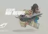 Alkaline - Nuh Average