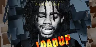 Alkaline - Load Up