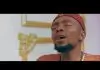 Igwe Credo - Ike Pentecost