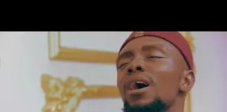 Igwe Credo - Ike Pentecost