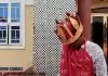 Igwe Credo - Mbem Arobinagu Nwa Nri