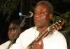 George Darko – Megyina Menanso George Darko - Aseda Se No