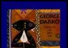 George Darko – Mensei Da George Darko - Bire Bire (Problems)