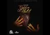 Alkaline - Golden Hold