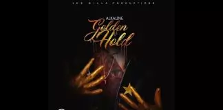 Alkaline - Golden Hold