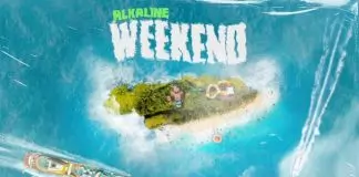Alkaline - Weekend