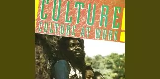 Culture – Money Girl