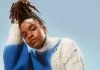 Koffee - Where I'm From