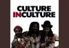 Culture – Peace And Love