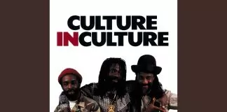 Culture – Peace And Love
