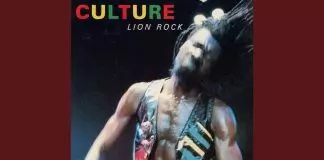 Culture – The Rastaman
