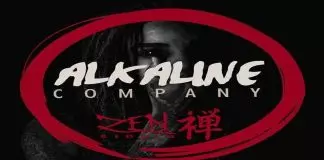 Alkaline - Company