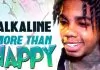 Alkaline - More Than Happy