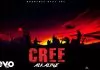 Alkaline - Cree