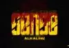 Alkaline - Sense