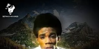 Alkaline - Move Mountains