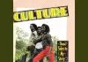 Culture – Still Rest My Heart