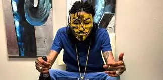 Alkaline - No Regular