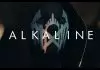 Alkaline - Sleep Token