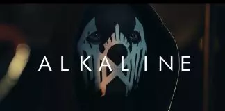 Alkaline - Sleep Token