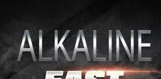 Alkaline - Fast